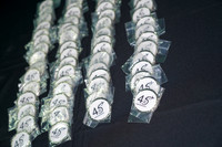 VAS Party-003