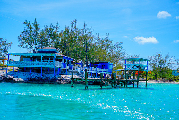 Bahamas-122