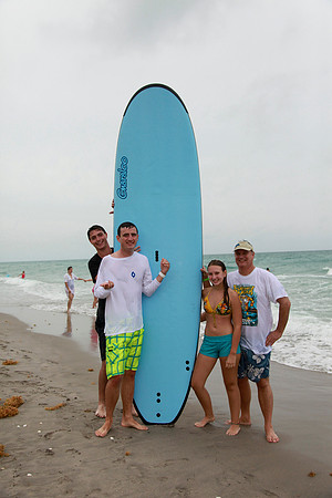 Surfers for Autism Juno Beach 168
