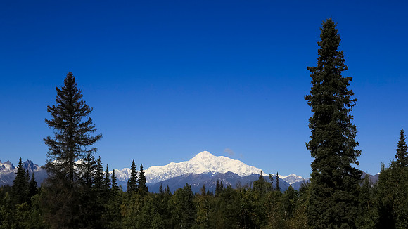 Alaska Trip 2016-481