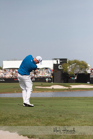 Honda Classic 2012 - 040