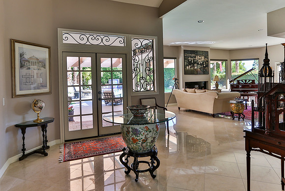 Palm Springs Home-002