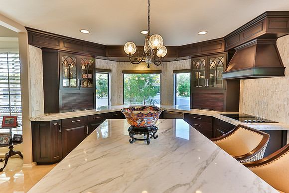 Palm Springs Home-007