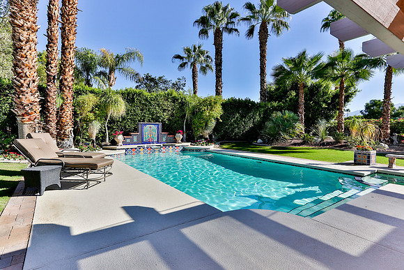 Palm Springs Home-010