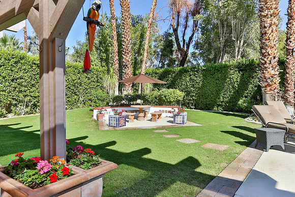 Palm Springs Home-011