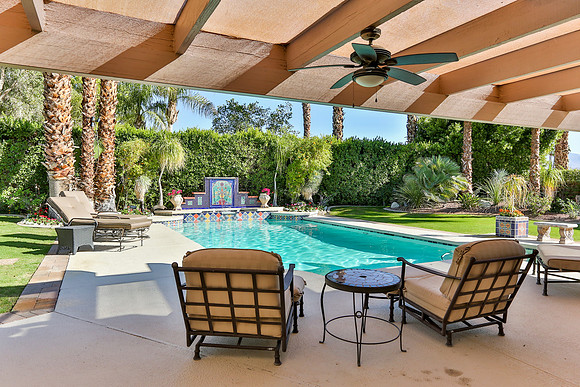 Palm Springs Home-012