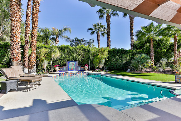 Palm Springs Home-014