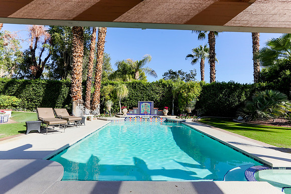 Palm Springs Home-016