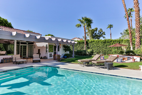 Palm Springs Home-021