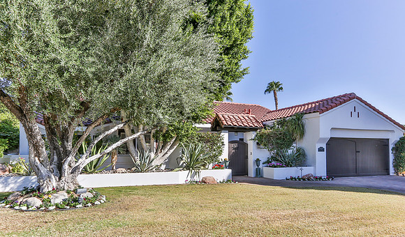 Palm Springs Home-028