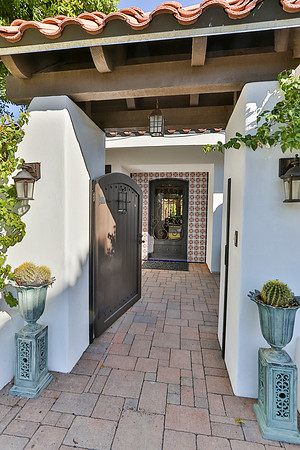 Palm Springs Home-029