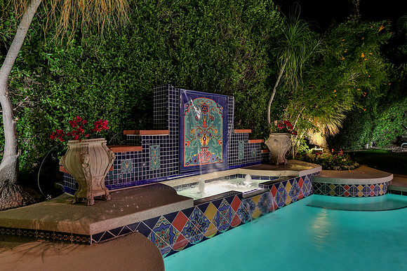 Palm Springs Home-034