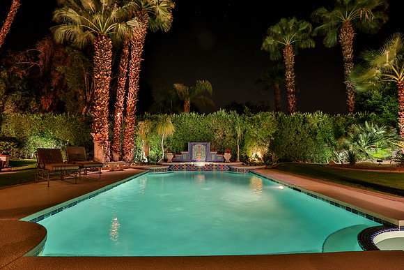 Palm Springs Home-031