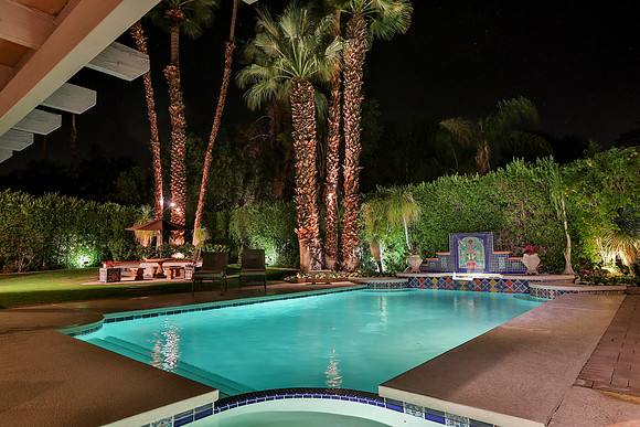Palm Springs Home-032