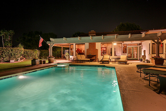 Palm Springs Home-035