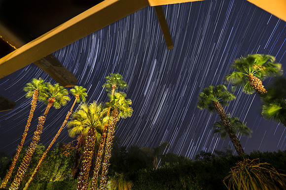 Palm Springs Final 2