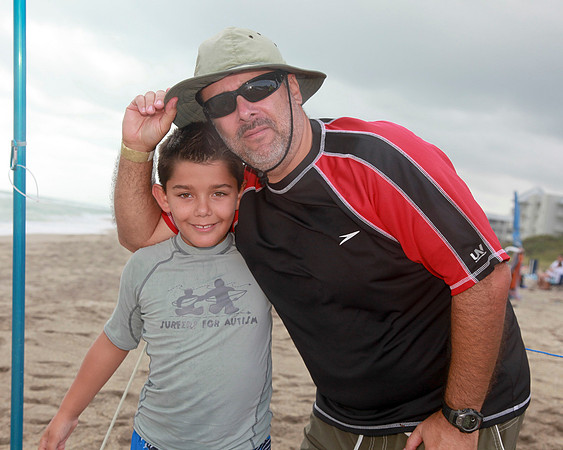 Surfers for Autism Stuart 130