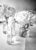 L&D BW-014