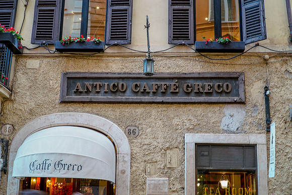 Rome Monday-160