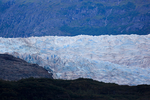 Alaska Trip 2016-235