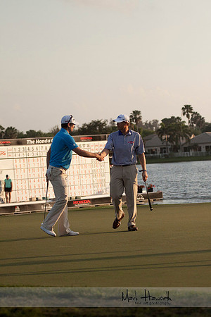 Honda Classic 2012 - 126