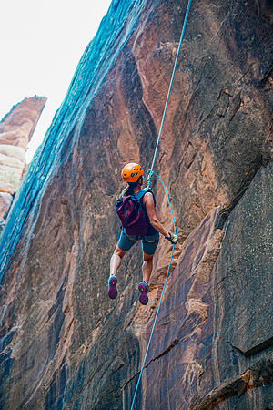 Moab-078