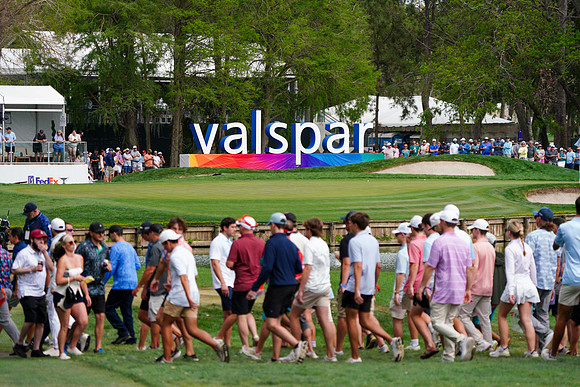 Valspar-589