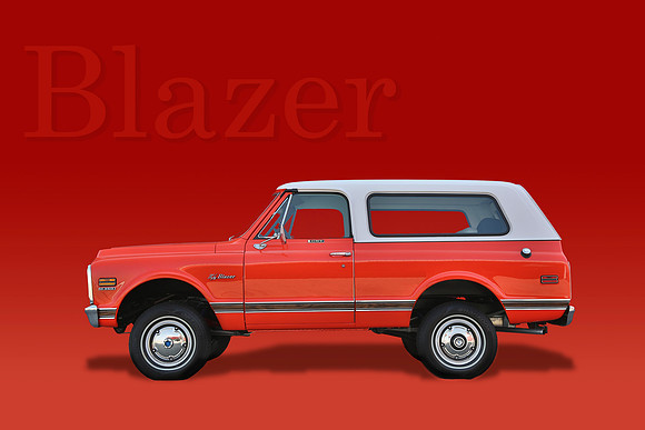 Truck2