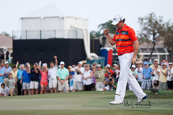 Honda Classic 2012 - 103