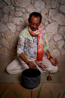 Paritosh Nath-042