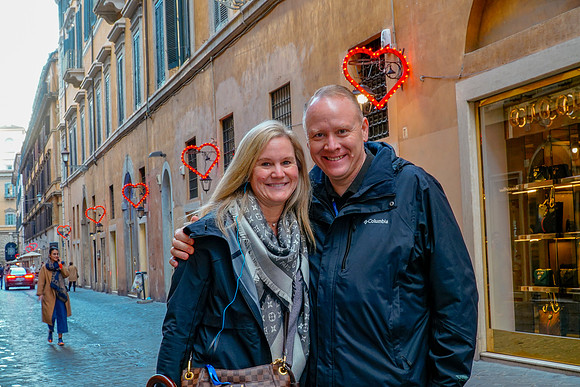 Rome Monday-164