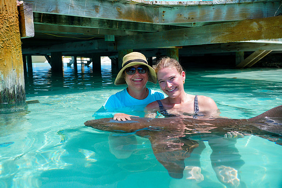Bahamas-052