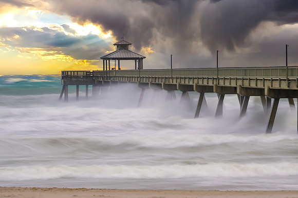 Deerfield Hurricane1