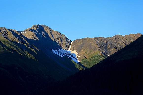 Alaska Trip 2016-298