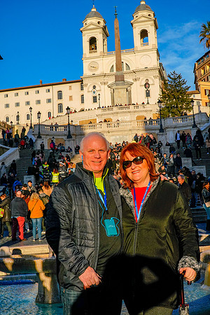 Rome Monday-151