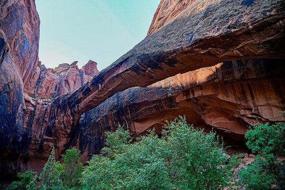 Moab-079