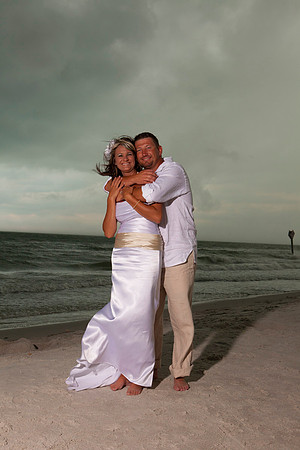 Wedding Photos