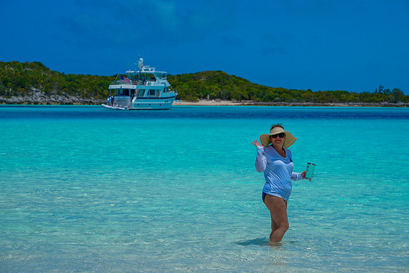 Bahamas-020