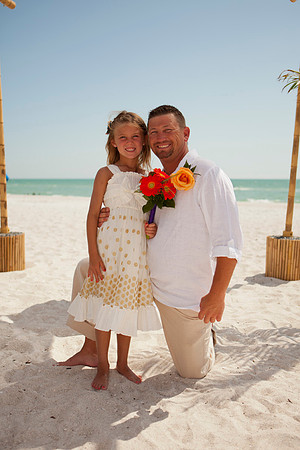 Wedding Photos
