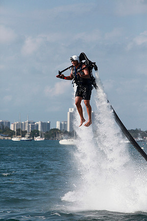 Jet Pack Rybo 062