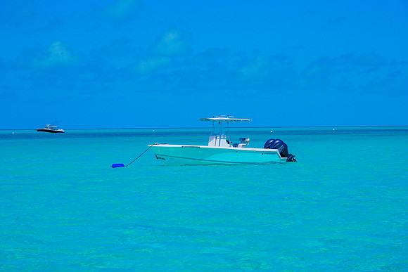 Bahamas-116