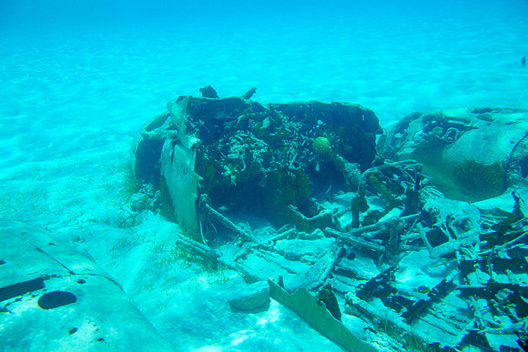 Bahamas-089