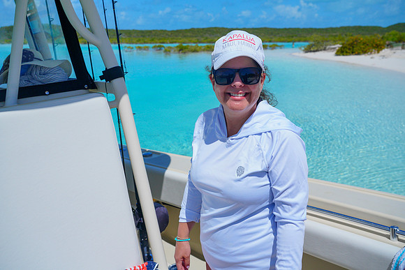 Bahamas-036