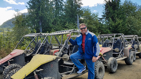 Alaska Trip 2016-083