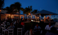 Rybovich Boat Show Party 033
