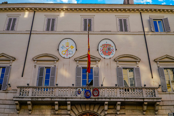 Rome Monday-140