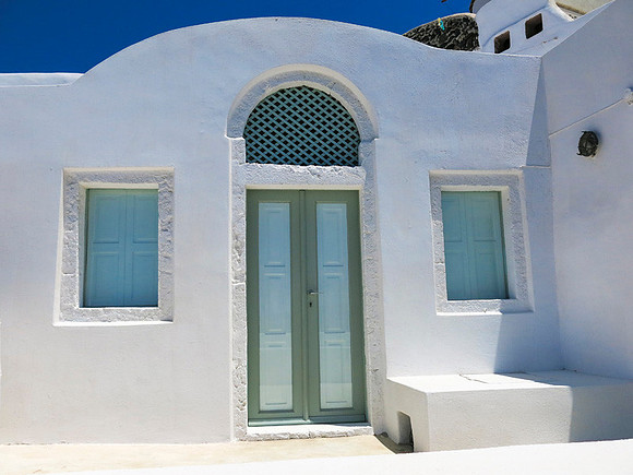 Santorini-110