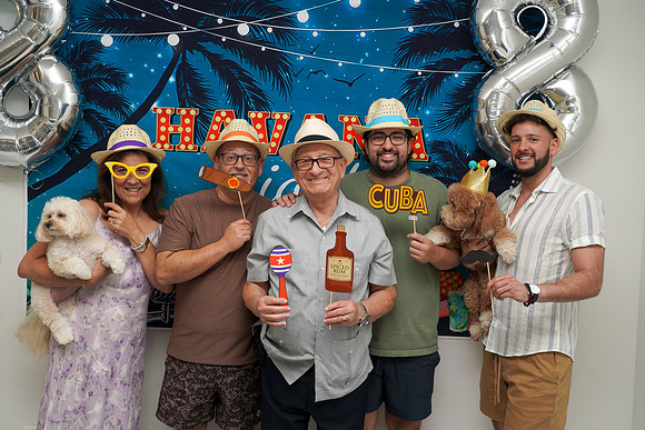 Dads birthday-016