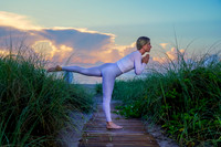 Yoga-003