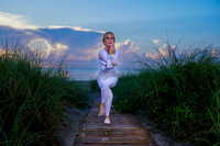 Yoga-004